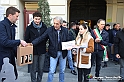 VBS_7239 - Fiera Nazionale del Tartufo e dei Santi 2022